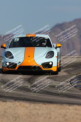 media/Dec-13-2025-PCA San Diego (Sat) [[71f2fcee4c]]/2-Red Group/Session 4 (Turn 12)/